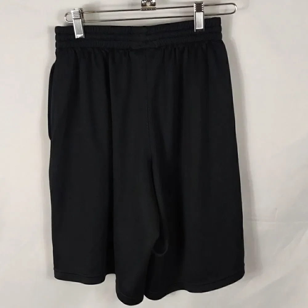 Under Armour Athletic Shorts